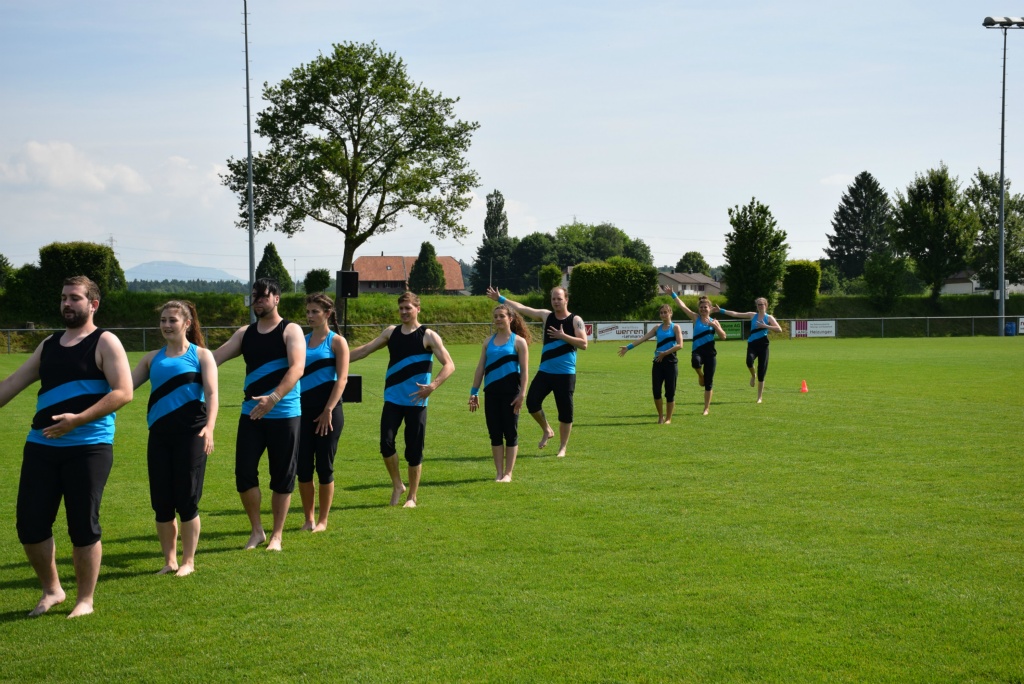 Bild (55)